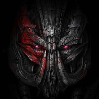 Transformers: The Last Knight wallpaper