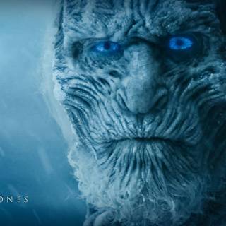 Game of Thrones 7 wallpaper