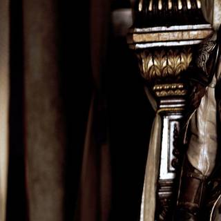 Game of Thrones 7 wallpaper