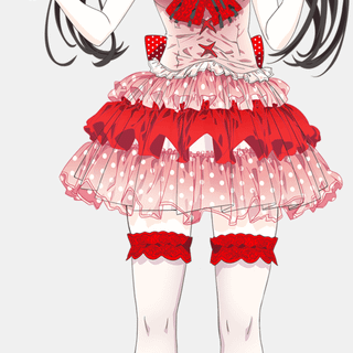 Hand Shakers wallpaper