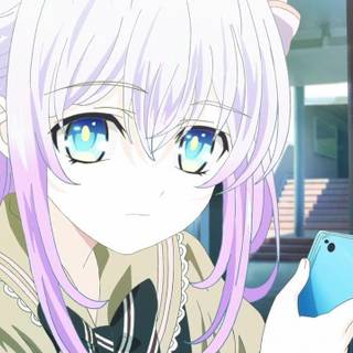 Hand Shakers wallpaper