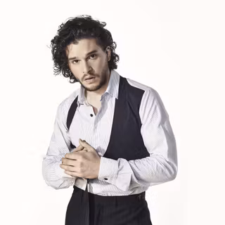 Kit Harington wallpaper