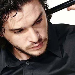 Kit Harington wallpaper