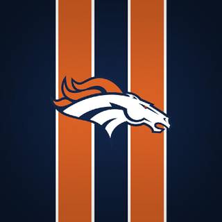 Western Michigan Broncos wallpaper