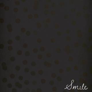 Smile More wallpaper