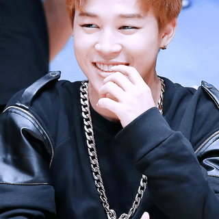 Jimin wallpaper