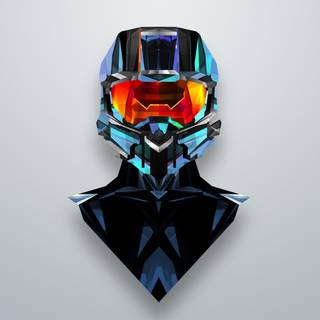 Justin Maller wallpaper