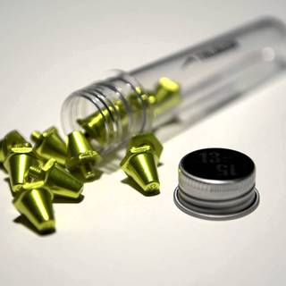 Soccer cleats wallpaper