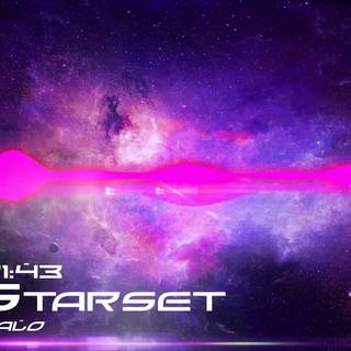 Starset wallpaper