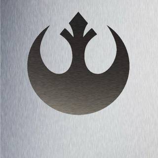 Star Wars Rebels wallpaper