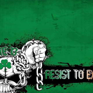 Panathinaikos wallpaper