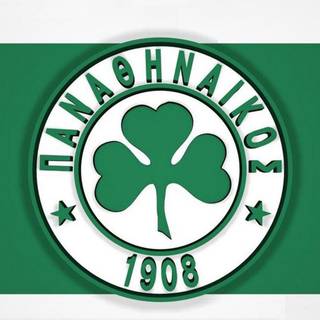 Panathinaikos wallpaper