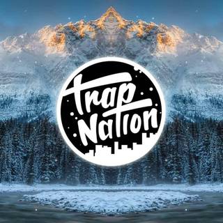 Trap Nation wallpaper