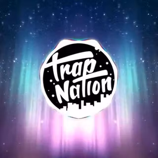 Trap Nation wallpaper