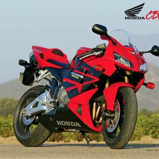 Cars and bikes wallpaper