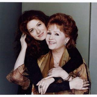 Will & Grace wallpaper