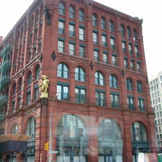 Will & Grace wallpaper