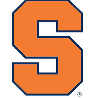Syracuse wallpaper