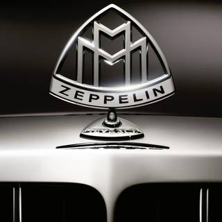 Logos car wallpaper