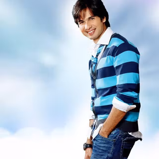 Handsome boy wallpaper