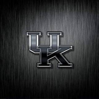 UK Wildcats wallpaper
