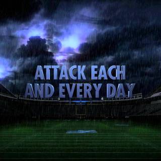 UK Wildcats wallpaper