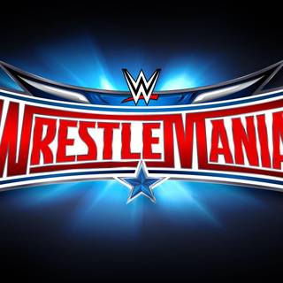 WWE Wrestlemania wallpaper