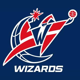 Washington Wizards wallpaper