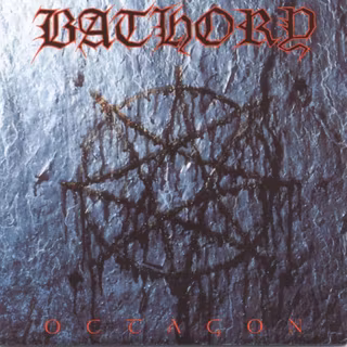 Bathory wallpaper