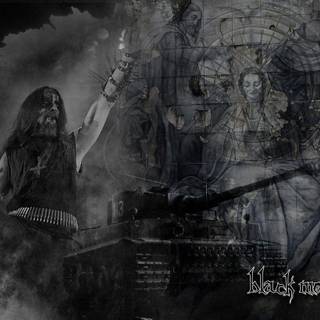 Bathory wallpaper