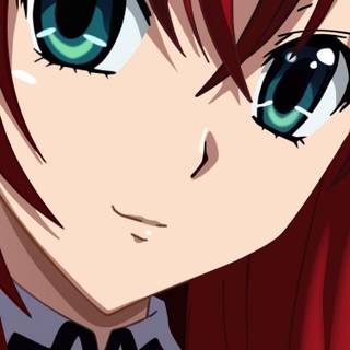 Highschool wallpaper