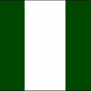 Nigeria wallpaper
