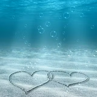 Samsung Galaxy J7 wallpaper