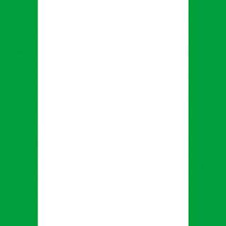 Nigeria wallpaper