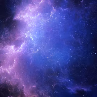 iPhone 6 Plus wallpaper