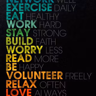 iPhone 6 Plus wallpaper