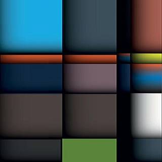 iPhone 6 Plus wallpaper