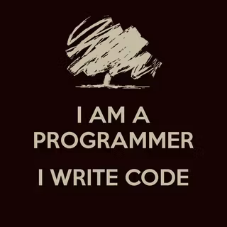 Programer wallpaper
