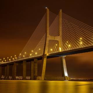 CR Vasco da Gama wallpaper