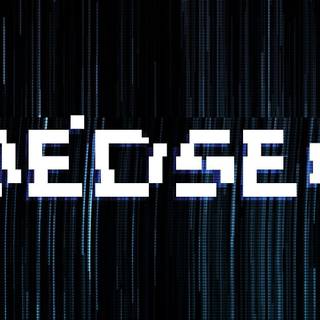 Watch Dogs 2 game wallpaper