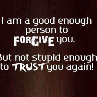 Attitude quotes wallpaper