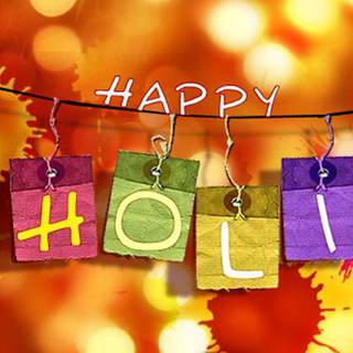 Indian festival wallpaper