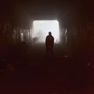 Fear the Walking Dead wallpaper