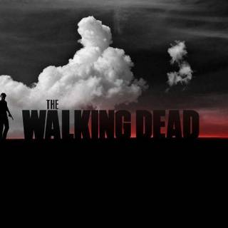 Fear the Walking Dead wallpaper