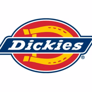 Dickies wallpaper