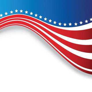 Independence Day USA wallpaper