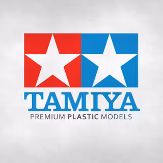 Tamiya wallpaper