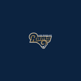 Los Angeles Rams wallpaper