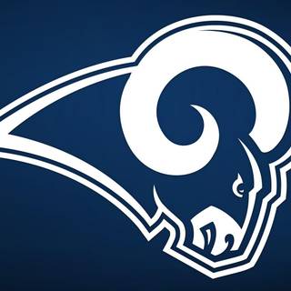 Los Angeles Rams wallpaper