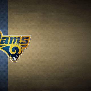 Los Angeles Rams wallpaper